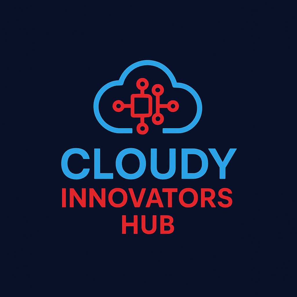 innovatorshub.cloudy-eg.com